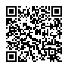C&oacute;digo QR con el enlace al titular La ULE organiza unas jornadas de esquÃ­ en Andorra