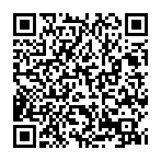 C&oacute;digo QR con el enlace al titular La Escuela Municipal de MÃºsica, Danza y Teatro ha experimentado un crecimiento cercano al 19%