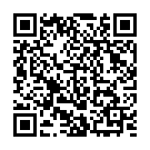 C&oacute;digo QR con el enlace al titular Una mujer y una pecera abren 'LeÃ³n Vive la Magia'
