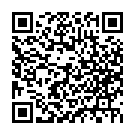 C&oacute;digo QR con el enlace al titular PapÃ¡ Noel ahora llega en moto