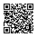 C&oacute;digo QR con el enlace al titular Llamas de la Ribera ensalza la Navidad con el canto del Ramo LeonÃ©s