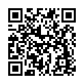 C&oacute;digo QR con el enlace al titular El obispo de LeÃ³n presidirÃ¡ la misa vespertina de la Vigilia de la Natividad en la cÃ¡rcel de Mansilla