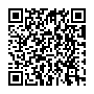 C&oacute;digo QR con el enlace al titular Miles de ciudadanos secundan marchas en memoria de Laura Luelmo