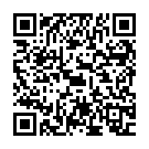 C&oacute;digo QR con el enlace al titular Ben Yedder rescata un punto para el Sevilla en Butarque