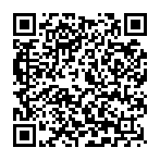 C&oacute;digo QR con el enlace al titular Una diminuta mujer en una pecera abre el Festival Internacional de Magia de LeÃ³n