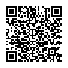 C&oacute;digo QR con el enlace al titular MÃ¡s de 300 papÃ¡s y mamÃ¡s 'noeles' motorizando la Navidad en la capital leonesa