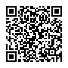 C&oacute;digo QR con el enlace al titular Castilla y LeÃ³n, entre las Ãºltimas Comunidades sin leyes de igualdad