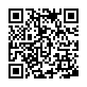 C&oacute;digo QR con el enlace al titular #PIR270 &ndash; Te presento a mi amigo Casio