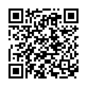 C&oacute;digo QR con el enlace al titular Tu cultura es aquel burro que rebuzna