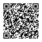 C&oacute;digo QR con el enlace al titular La reina Letizia, Leonor y SofÃ­a, en el 40 aniversario del Ballet Nacional