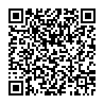 C&oacute;digo QR con el enlace al titular La factura de gas natural bajarÃ¡ alrededor de un 4% a partir del 1 de enero