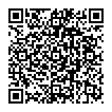 C&oacute;digo QR con el enlace al titular MÃ¡s de 50.000 militares tendrÃ¡n que abandonar las Fuerzas Armadas hasta 2036 por cumplir 45 aÃ±os