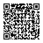 C&oacute;digo QR con el enlace al titular Televisiones generalistas y todas las autonÃ³micas pÃºblicas, salvo EiTB, emitirÃ¡n el mensaje del Rey