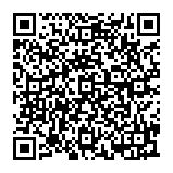 C&oacute;digo QR con el enlace al titular Serrat interrumpe su concierto de Barcelona para contestar a un espectador que le pedÃ­a que cantara en catalÃ¡n
