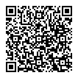 C&oacute;digo QR con el enlace al titular Rafa Nadal dona un millÃ³n de euros para los afectados por las inundaciones en Mallorca