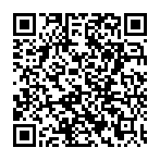 C&oacute;digo QR con el enlace al titular Cuento de Navidad: el parto de una joven de 19 aÃ±os en el autobÃºs LeÃ³n-Ponferrada