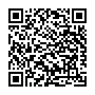 C&oacute;digo QR con el enlace al titular Roban en casa de Thiago Silva y se llevan un millÃ³n de euros