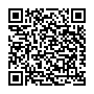 C&oacute;digo QR con el enlace al titular RaÃºl de TomÃ¡s regala por Navidad una victoria y un soplo de aire al Rayo