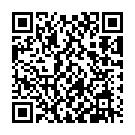 C&oacute;digo QR con el enlace al titular Cuando la administraciÃ³n estatal en LeÃ³n alimenta a los mÃ¡s necesitados