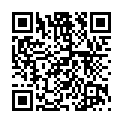 C&oacute;digo QR con el enlace al titular Cuando fuerza y veteranÃ­a van de la mano