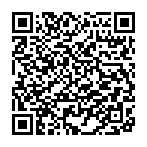 C&oacute;digo QR con el enlace al titular A Felipe VI se le atragantan las uvas con la nueva noticia sobre su padre