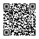 C&oacute;digo QR con el enlace al titular Cabe en una pecera. Apenas cinco centÃ­metros y no es un pez