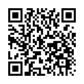 C&oacute;digo QR con el enlace al titular NiÃ±os y juguetes conectados por la red