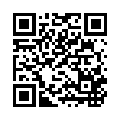 C&oacute;digo QR con el enlace al titular LecciÃ³n de navidad