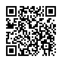 C&oacute;digo QR con el enlace al titular La Navidad se recibe con cariÃ±o en la Clinica Altollano