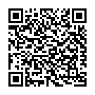 C&oacute;digo QR con el enlace al titular Un tsunami provocado por la erupciÃ³n del 'hijo' del 'Krakatoa' deja mÃ¡s de 222 muertos en Indonesia