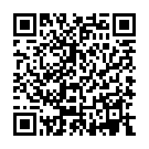 C&oacute;digo QR con el enlace al titular PUERTO DE ANCARES, PIORNEDO, SUARBOL...ENTRE LEÃ“N Y GALICIA.