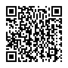 C&oacute;digo QR con el enlace al titular El bombo del PP se mueve entre la incertidumbre