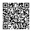C&oacute;digo QR con el enlace al titular Casi dos millones de usuarios de luz, a punto de quedarse sin su bono social a finales de aÃ±o