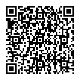 C&oacute;digo QR con el enlace al titular Hallan el muro original de San Marcos y un osario y dos esqueletos datados entre los siglos XI y XII
