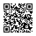 C&oacute;digo QR con el enlace al titular VendrÃ¡n lluvias suaves