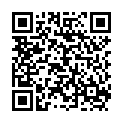 C&oacute;digo QR con el enlace al titular Surge una luz