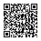 C&oacute;digo QR con el enlace al titular Â¡Felices fiestas!. Los ricos se guardan como conejos y corren como ratas.