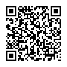C&oacute;digo QR con el enlace al titular La Junta confÃ­a en que pronto 