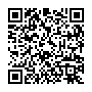 C&oacute;digo QR con el enlace al titular El Basket LeÃ³n recoge mÃ¡s de 1.400 peluches