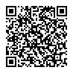 C&oacute;digo QR con el enlace al titular Pub Santa MÃ³nica, campeÃ³n del I Torneo Solidario Robher Asesores de FÃºtbol Sala