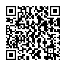 C&oacute;digo QR con el enlace al titular AquÃ­ se colocarÃ¡n los radares mÃ³viles esta semana de Navidad en LeÃ³n