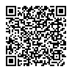 C&oacute;digo QR con el enlace al titular 80 millones de la Junta para incorporaciÃ³n de jÃ³venes y modernizaciÃ³n de explotaciones