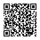C&oacute;digo QR con el enlace al titular Una Nochebuena de tiempo estable en la provincia de LeÃ³n