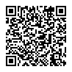 C&oacute;digo QR con el enlace al titular La UCAM desvÃ­a de LeÃ³n a MÃ¡laga su proyecto de campus universitario privado 'enredado'