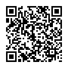 C&oacute;digo QR con el enlace al titular La provincia de LeÃ³n se queda este aÃ±o sin blanca Navidad