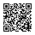 C&oacute;digo QR con el enlace al titular Marcos: Â«Hay margen para que Azucarera mejore su oferta y se alcance un acuerdoÂ»