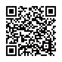 C&oacute;digo QR con el enlace al titular La sentencia del carbÃ³n abre la puerta a la transiciÃ³n energÃ©tica