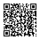 C&oacute;digo QR con el enlace al titular Un menÃº navideÃ±o con mucha estrella