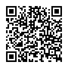 C&oacute;digo QR con el enlace al titular El alcalde de Cacabelos, sin constancia de su suspensiÃ³n del PSOE tras ser condenado