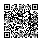 C&oacute;digo QR con el enlace al titular Violan y apalean a una estudiante estadounidense en una estaciÃ³n de Madrid